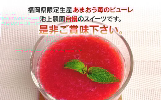 ããŸãããã¥ãŒã¬100gÃ10åãBD09