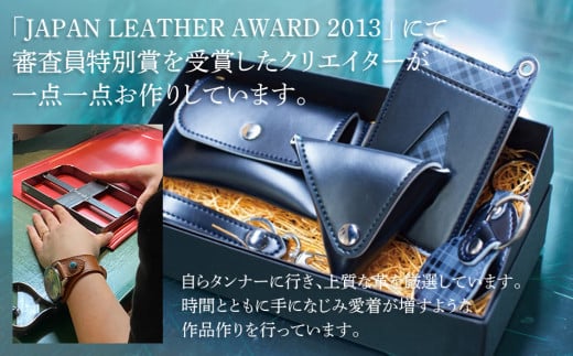 繝ゥ繝ウ繝峨そ繝ォ繝ェ繝。繧、繧ッ B繧サ繝繝 譁蜈キ繧サ繝繝医BK059