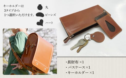 繝ゥ繝ウ繝峨そ繝ォ繝ェ繝。繧、繧ッ縲A繧サ繝繝医サBK058