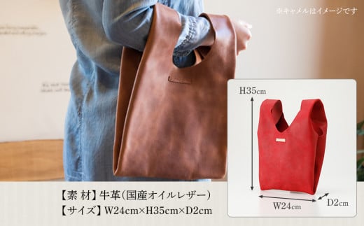 ã³ããŒïŒ éå
·ã䜿ããªããã³ãããã° ïŒïŒ ãªã€ã«ã¬ã¶ãŒã»ã¬ããïŒãBK096