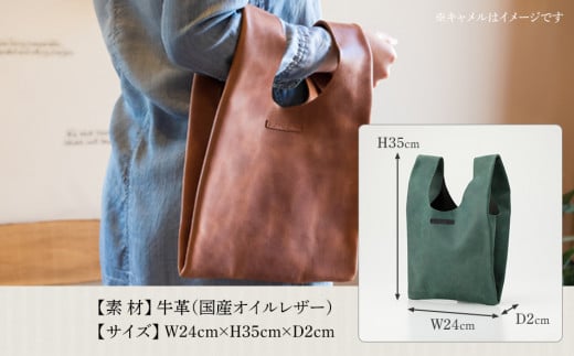 ã³ããŒïŒ éå
·ã䜿ããªããã³ãããã° ïŒïŒ ãªã€ã«ã¬ã¶ãŒã»ã°ãªãŒã³ïŒãBK095