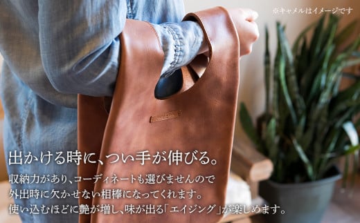 ã³ããŒïŒ éå
·ã䜿ããªããã³ãããã° ïŒïŒ ãªã€ã«ã¬ã¶ãŒã»ã°ãªãŒã³ïŒãBK095