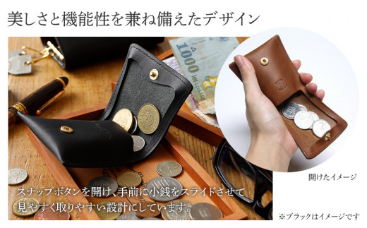 ã¹ã©ã€ãã³ã€ã³ã±ãŒã¹(ãã¡é©ã»ããã¥ã©ã«ïŒãBK115