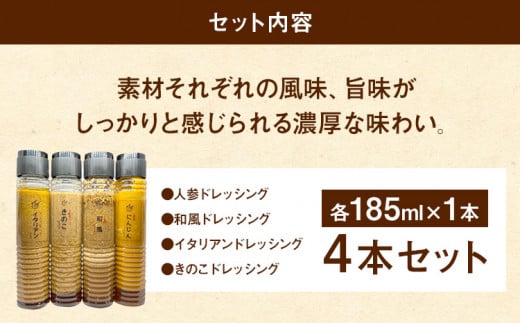 繝峨Ξ繝繧キ繝ウ繧ーシ疲悽繧サ繝繝医AW03