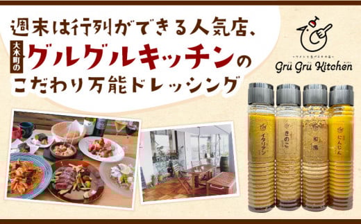 繝峨Ξ繝繧キ繝ウ繧ーシ疲悽繧サ繝繝医AW03