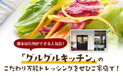 繝峨Ξ繝繧キ繝ウ繧ーシ疲悽繧サ繝繝医AW03