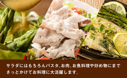 繝峨Ξ繝繧キ繝ウ繧ーシ疲悽繧サ繝繝医AW03