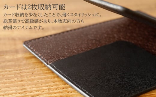 ãããŒã¯ãªããïŒãã¡é©ã»ã¬ããïŒãBK069