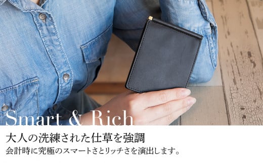 ãããŒã¯ãªããïŒãã¡é©ã»ã¬ããïŒãBK069