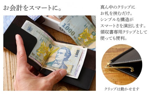 ãããŒã¯ãªããïŒãã¡é©ã»ããŒã¯ãã©ãŠã³ïŒãBK065