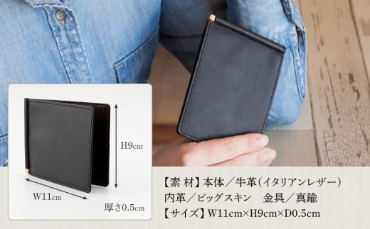 ãããŒã¯ãªããïŒãã¡é©ã»ãã©ãã¯ïŒãBK064