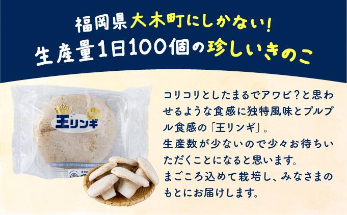 迴阪@縺縺阪ョ縺 邇九Μ繝ウ繧ョ5繝代ャ繧ッ AT18