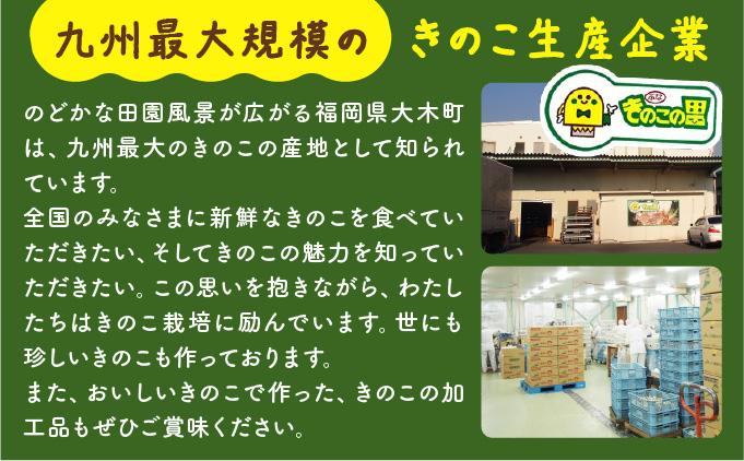 迴阪@縺縺阪ョ縺 邇九Μ繝ウ繧ョ5繝代ャ繧ッ AT18