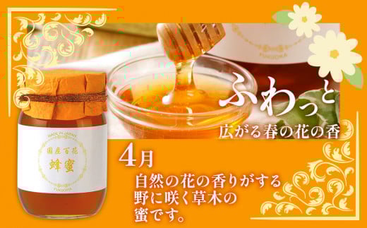 åœç£èèã®ãã 1,000gãçœã©ãã«ãCD01