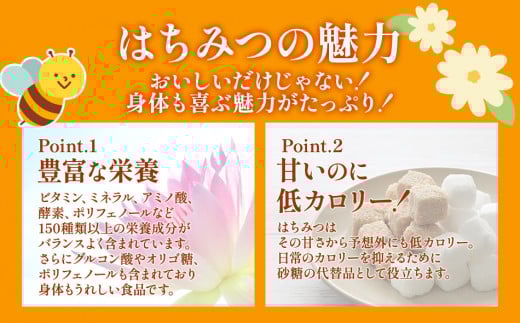 åœç£èèã®ãã 1,000gãçœã©ãã«ãCD01