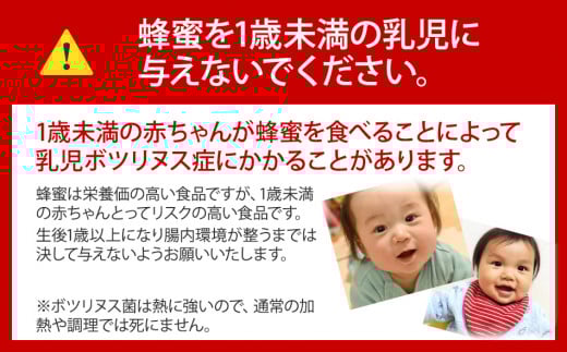 åœç£èèã®ãã 1,000gãçœã©ãã«ãCD01