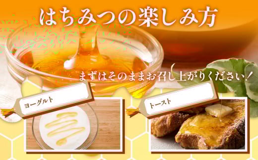 åœç£èèã®ãã 1,000gãçœã©ãã«ãCD01