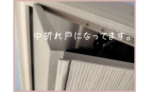 クローゼットに収まる スーツ収納「40STORAGE」 冠婚葬祭のお洋服など、利用率の少ないフォーマルウエア、大切に保管出来ていますか?　／総桐箪笥和光　AH080