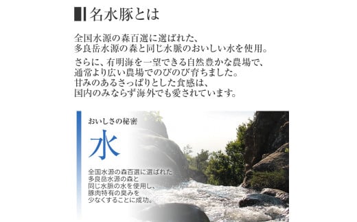 池上ファームのおまかせスペシャル加工品セット　AP08