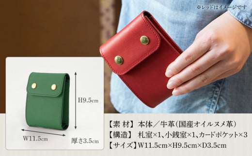 ã¢ãïŒäºã€æã財åžïŒïŒãã¡é©ã»ã°ãªãŒã³ïŒãBK052