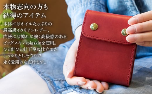 ã¢ãïŒäºã€æã財åžïŒïŒãã¡é©ã»ã¬ããïŒãBK051