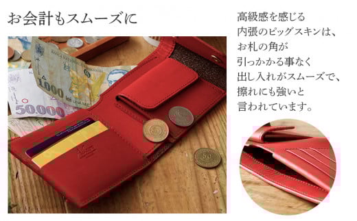 ã¢ãïŒäºã€æã財åžïŒïŒãã¡é©ã»ã¬ããïŒãBK051