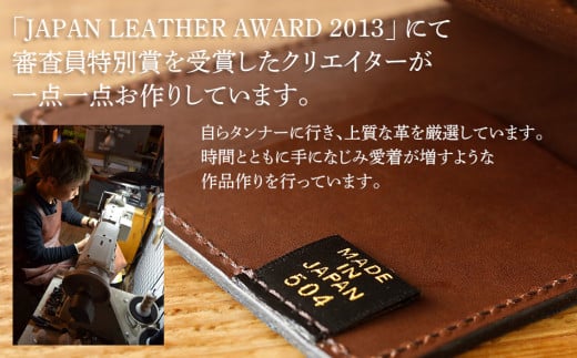 ã¢ãïŒäºã€æã財åžïŒïŒãã¡é©ã»ãã£ã¡ã«ïŒãBK053