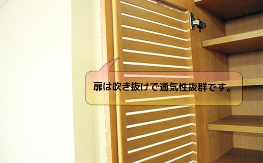 ã鿢±ã»èšçœ®ãã©ã¹ãã£ãŒ110Lã·ã¥ãŒãºãã£ãïŒããã¥ã©ã«ïŒãAX168