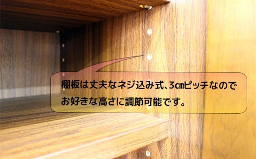 ã鿢±ã»èšçœ®ãã©ã¹ãã£ãŒ110Lã·ã¥ãŒãºãã£ãïŒããã¥ã©ã«ïŒãAX168