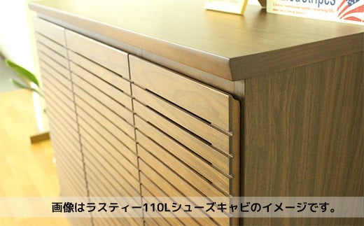 ã鿢±ã»èšçœ®ãã©ã¹ãã£ãŒ110Lã·ã¥ãŒãºãã£ãïŒããã¥ã©ã«ïŒãAX168