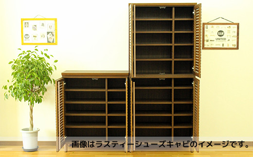 ã鿢±ã»èšçœ®ãã©ã¹ãã£ãŒ80Hã·ã¥ãŒãºãã£ãïŒãŠã©ãŒã«ãããïŒãAX165