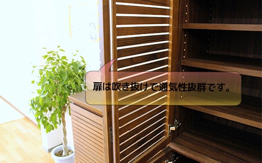 ã鿢±ã»èšçœ®ãã©ã¹ãã£ãŒ80Hã·ã¥ãŒãºãã£ãïŒãŠã©ãŒã«ãããïŒãAX165