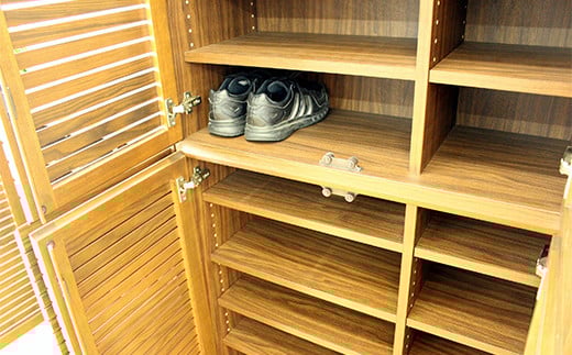 ã鿢±ã»èšçœ®ãã©ã¹ãã£ãŒ80Hã·ã¥ãŒãºãã£ãïŒãŠã©ãŒã«ãããïŒãAX165