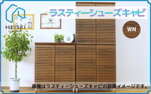 ã鿢±ã»èšçœ®ãã©ã¹ãã£ãŒ80Hã·ã¥ãŒãºãã£ãïŒãŠã©ãŒã«ãããïŒãAX165