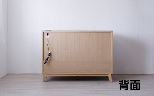 ã鿢±ã»èšçœ®ãã·ã«ã㢠120cm ã«ãŠã³ã¿ãŒïŒããã¥ã©ã«ïŒãAX156