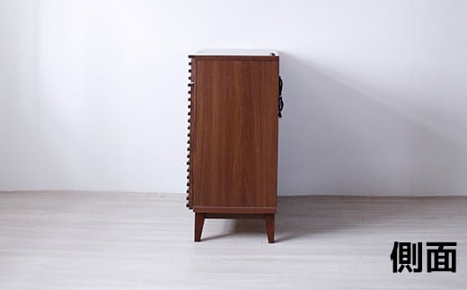 ã鿢±ã»èšçœ®ãã·ã«ã㢠80cm ã«ãŠã³ã¿ãŒïŒãã©ãŠã³ïŒãAX153