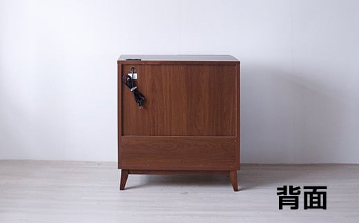 ã鿢±ã»èšçœ®ãã·ã«ã㢠80cm ã«ãŠã³ã¿ãŒïŒãã©ãŠã³ïŒãAX153