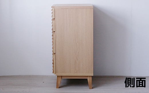 ã鿢±ã»èšçœ®ãã·ã«ã㢠40cm ãã§ã¹ãïŒããã¥ã©ã«ïŒãAX152