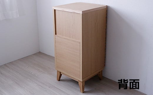 ã鿢±ã»èšçœ®ãã·ã«ã㢠40cm ãã§ã¹ãïŒããã¥ã©ã«ïŒãAX152