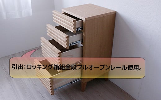 ã鿢±ã»èšçœ®ãã·ã«ã㢠40cm ãã§ã¹ãïŒããã¥ã©ã«ïŒãAX152