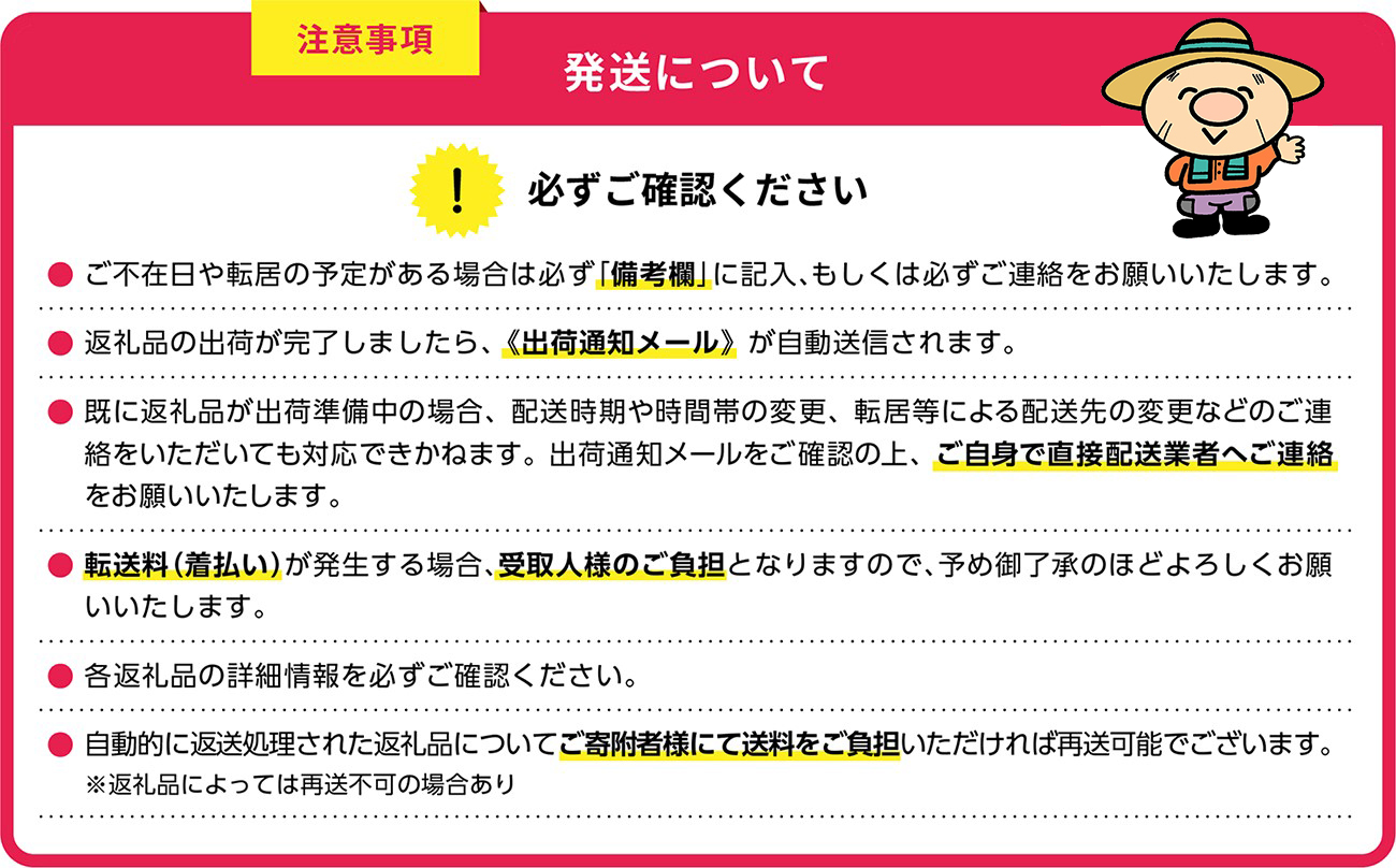 3W13 【福岡県産あまおう】 訳あり グランデ　約２７０ｇ×６Ｐ