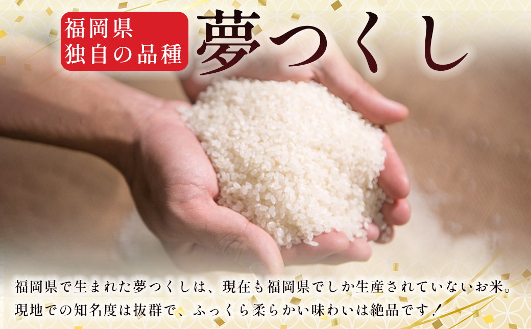縲10蝟カ讌ュ譌・莉・蜀縺ォ逋コ騾√題オ、譚醍肇邀ウ 霎イ螳カ逶エ騾√先焚驥城剞螳壹 邊セ邀ウ 螟「縺、縺上@ 5kg (蜩∫分:4U2-S)