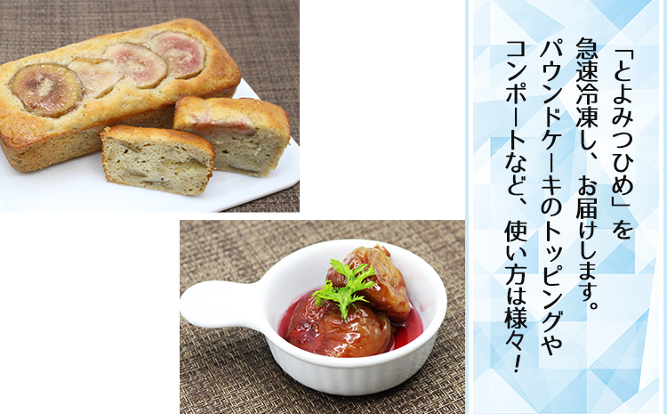 ãçŠå²¡çç£ãå·åãšãã¿ã€ã²ãïŒã€ããžã¯ïŒ 2kgïŒ1kgÃ2ïŒ 2L8-S