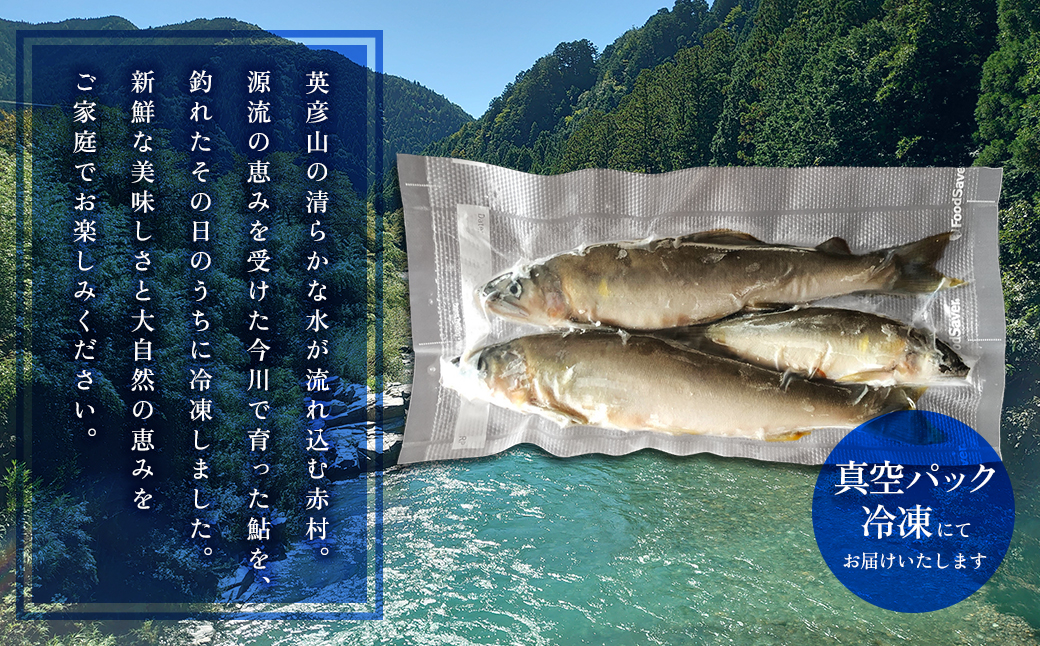 蜀キ蜃埼ョ弱邏300g 3E4