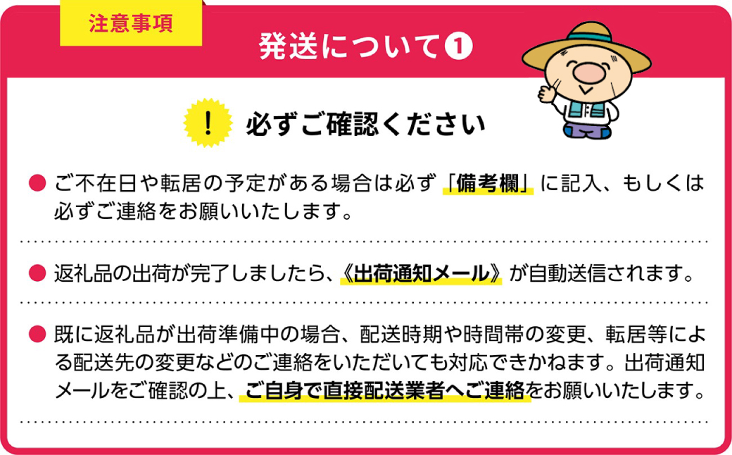 やまや【訳あり】熟成無着色辛子明太子　徳用冷凍 1kg（500g×2） 2S1-S