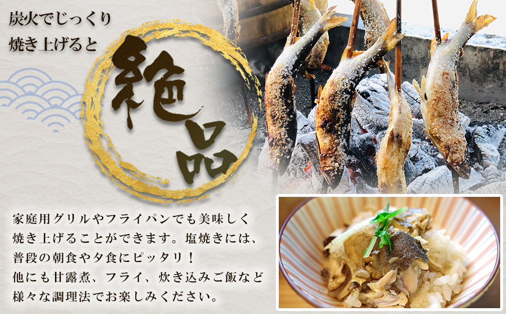 蜀キ蜃埼ョ弱邏500g 3E5