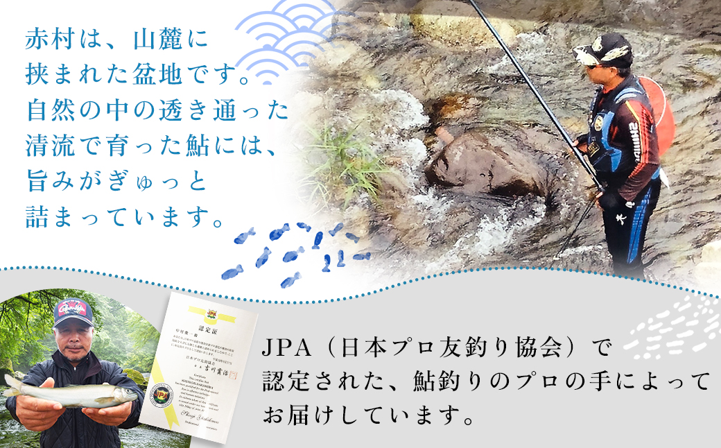 蜀キ蜃埼ョ弱邏300g 3E4