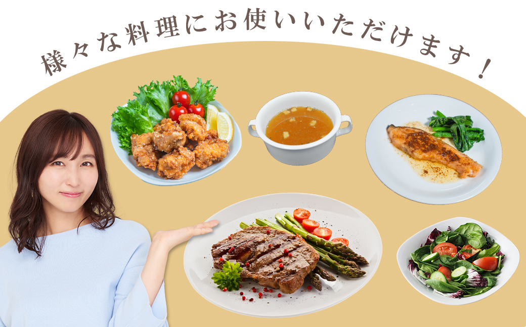 貅舌§縺縺ョ譽ョ 繧ュ繝」繝ウ繝怜エ繧ェ繝ェ繧ク繝翫Ν繧「繧ヲ繝医ラ繧「 荳閭ス繧ケ繝代う繧ケ 15g 4G1