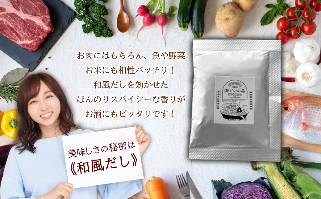 貅舌§縺縺ョ譽ョ 繧ュ繝」繝ウ繝怜エ繧ェ繝ェ繧ク繝翫Ν繧「繧ヲ繝医ラ繧「 荳閭ス繧ケ繝代う繧ケ 15g 4G1