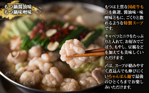 蜊壼、壹b縺、骰矩」溘∋豈斐∋シ台ココ蜑阪そ繝繝茨シ域主、ェ繧ゅ▽骰九サ繧ゅ▽骰矩、豐ケ蜻ウ繝サ繧ゅ▽骰句袖蝎悟袖シ 2W14